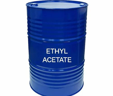 Ethyl Acetate