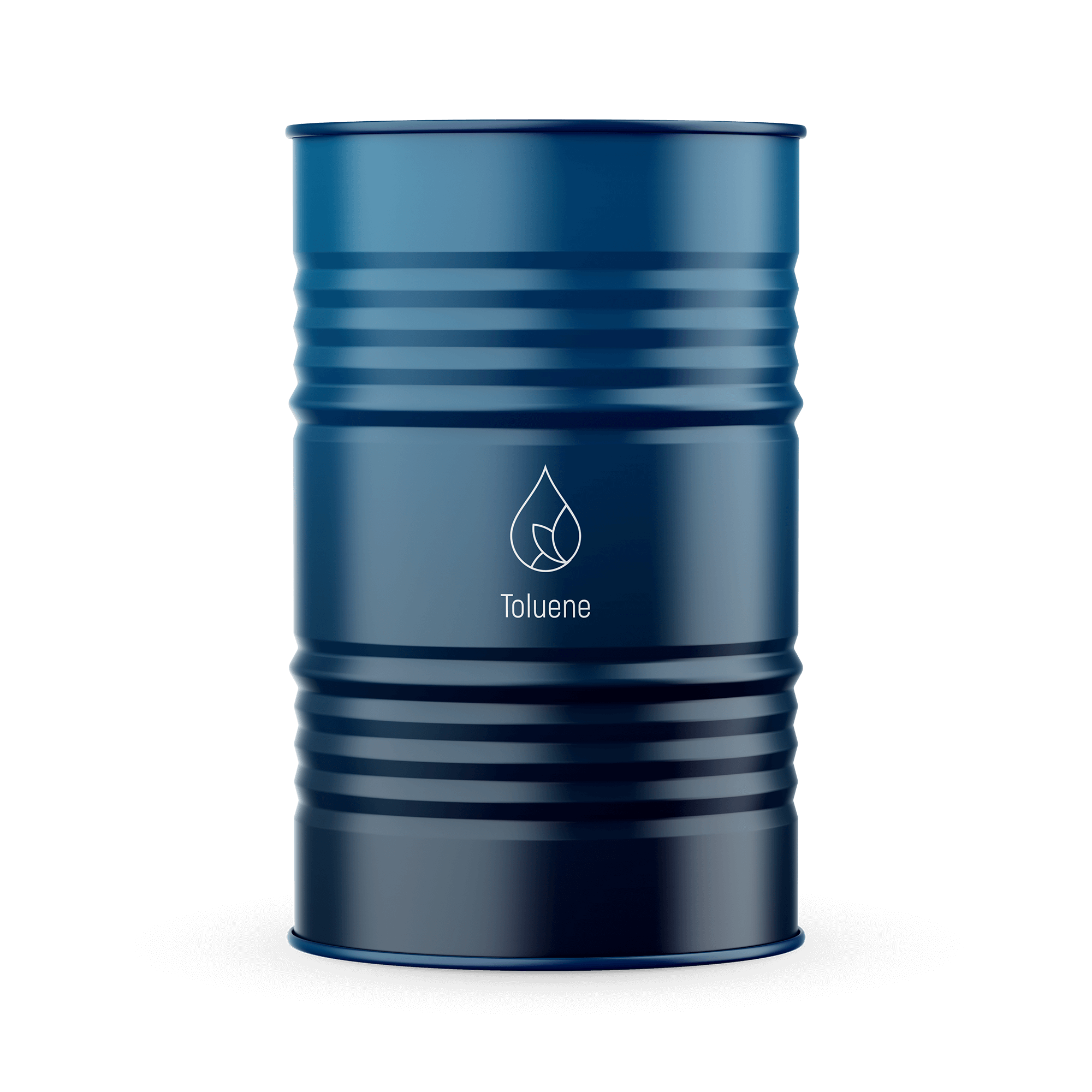 Toluene diisocyanate 