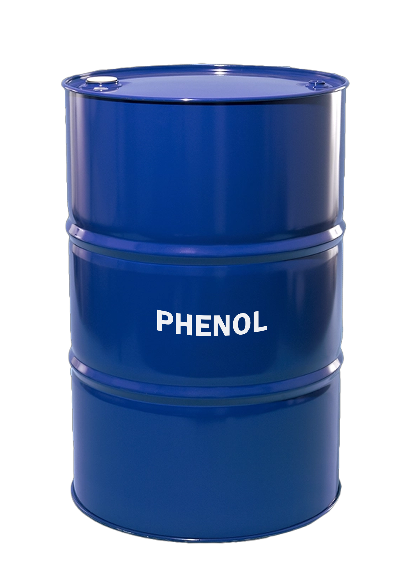 Phenol 