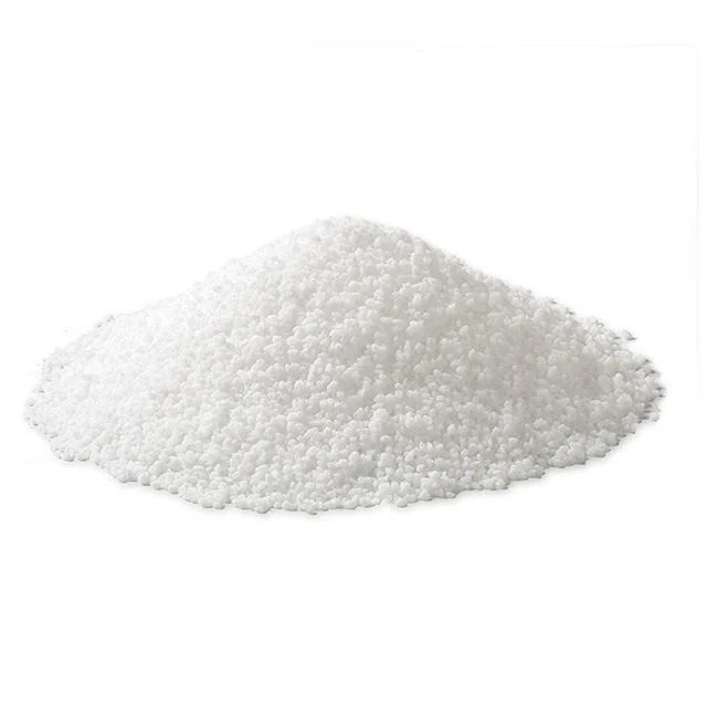 Stearic Acid Triple Pressed 