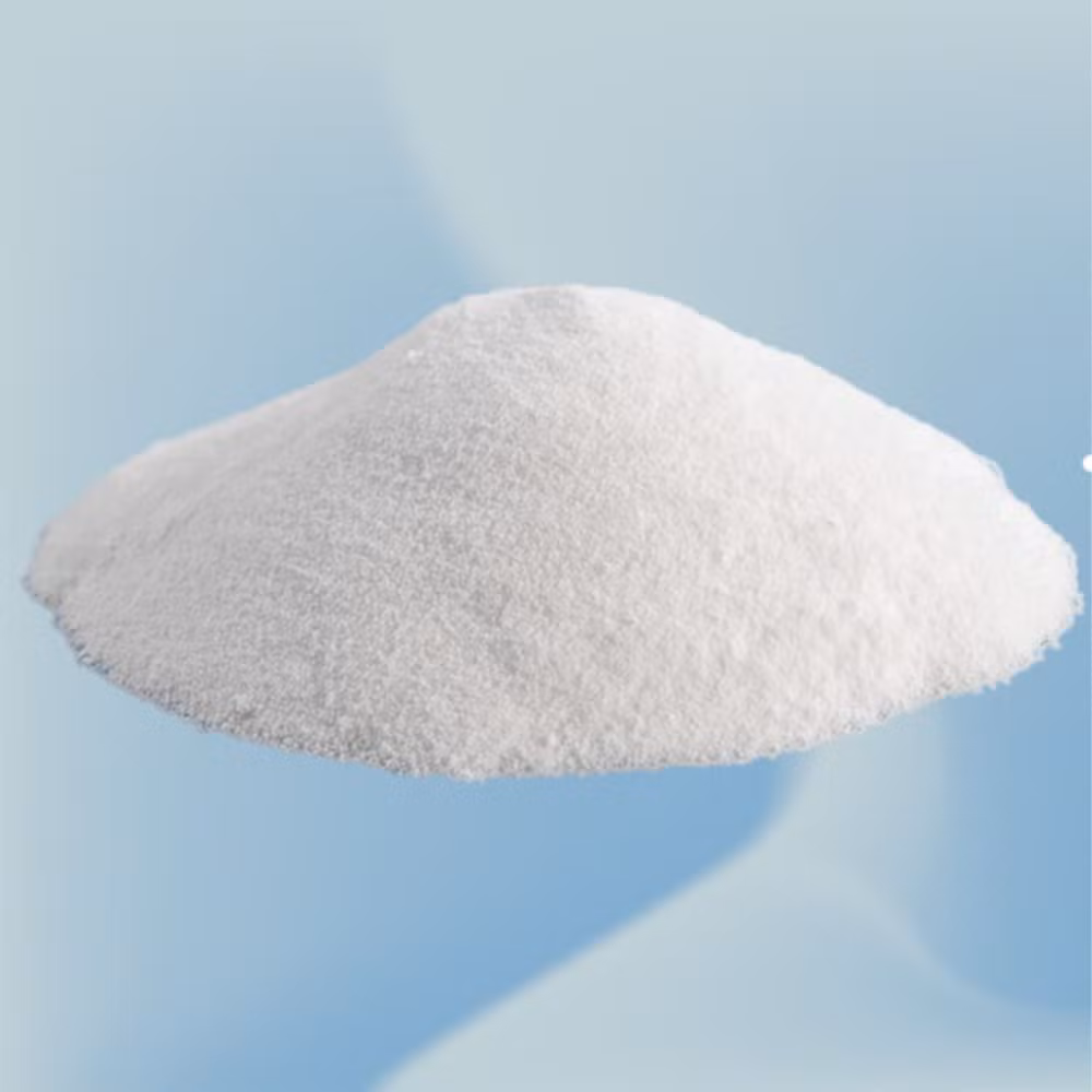 Ammonium Bicarbonate
