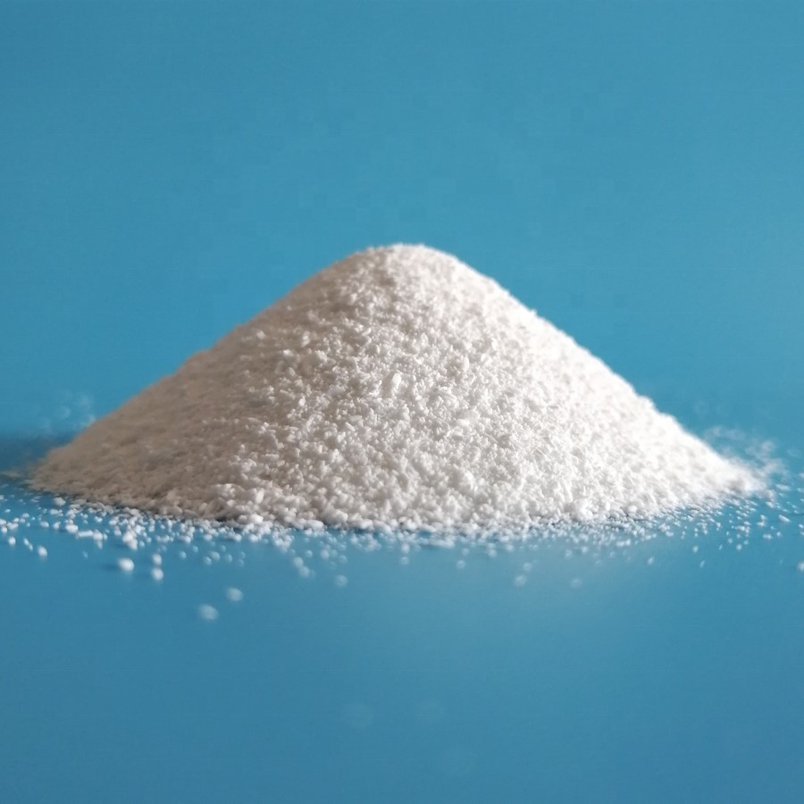 Soda Ash Dense 