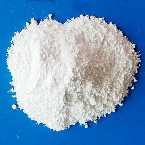 Sodium Silicate Fluoride 