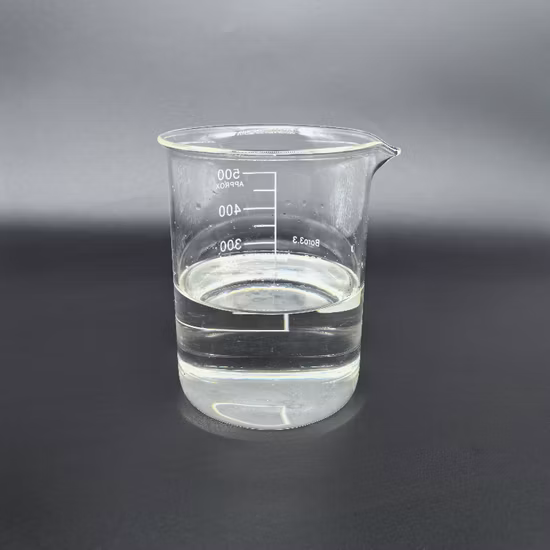 Epoxy/Curing/Hardener Resin/Polyester Resin 