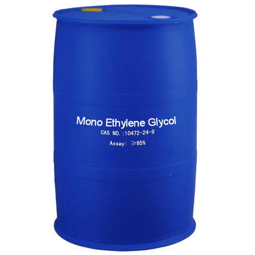 Monoethylene Glycol