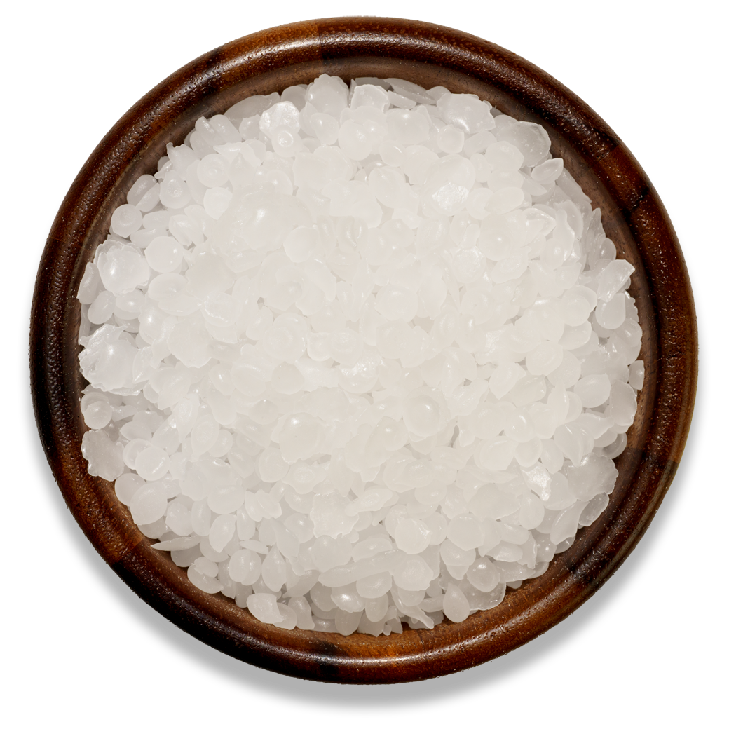 Paraffin Wax 