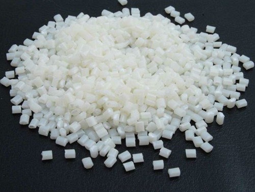 Polybutadiene Rubber 