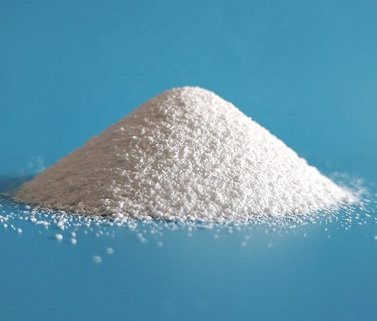 Soda Ash Dense/Light