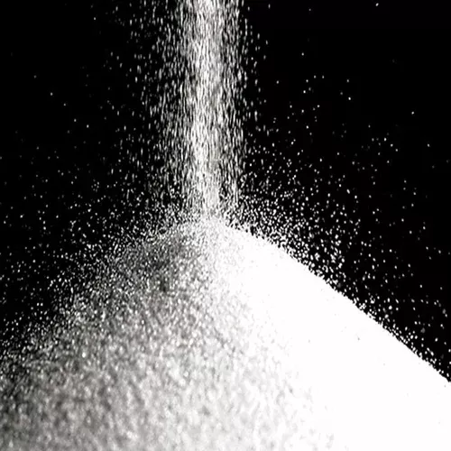 Carboxymethyl Cellulose (CMC) 