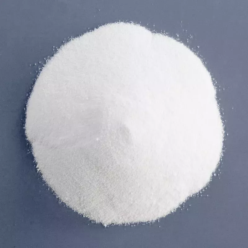 Mono Pentaerythritol 98 