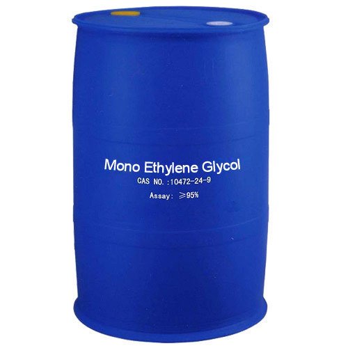 Monoethylene Glycol