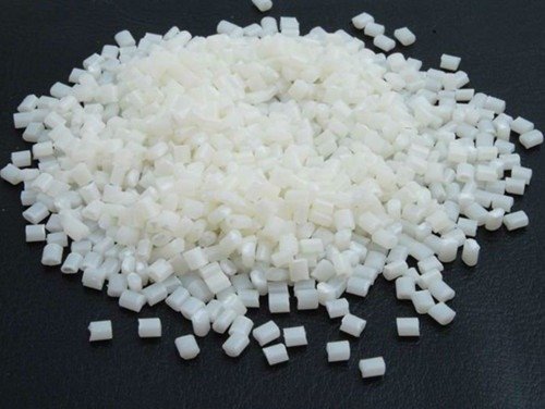 Polybutadiene Rubber 